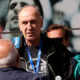 Partizan imenovao centralne tribine po Dalipagiću i Vujoševiću u Beogradskoj areni – Dražen Dalipagić Duško Vujošević Partizan