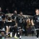 Partizan imenovao centralne tribine po Draženu Dalipagiću i Dušku Vujoševiću