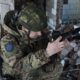 Pentagon izdao obaveštenja o otpuštanju rukovodiocima Stars and Stripes – otpustanje u Pentagonu