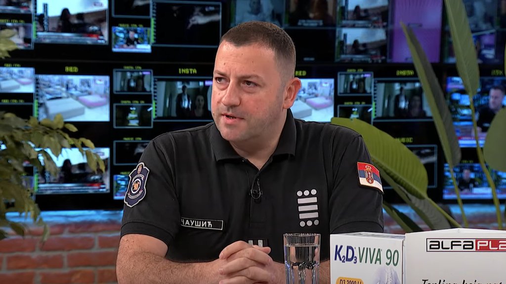 Pomoć Evropske unije za gašenje požara u Deliblatskoj peščari: Stižu 'Black Hawk' helikopteri i vatrogasni timovi – požar u Deliblatskoj peščari