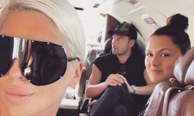 PORODIČNA STRANA DUŠKA TOŠIĆA KOJU RETKO VIDIMO: Fudbaler podelio dirljivu objavu sa sestrom i iznenadio fanove (FOTO) – Duško Tošić sestra