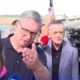 Predsednik Srbije najavio otvaranje fabrike robota u Šapcu 29. avgusta