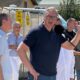 Predsednik Vučić najavio izgradnju puta od Uba do Koceljeve i proširenje vodovoda – put od Uba do Koceljeve