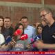 Predsednik Vučić naglasio posvećenost razvoju lokalnih zajednica u Srbiji – Vučić u Provu