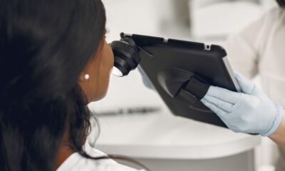 Preventivni dermoskopski pregledi otkrivaju rane znakove raka kože kod žena