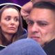 REAKCIJE NA RASKID TEODORE I BEBICE: Ivan Marinković komentarisao kraj veze u emisiji Narod pita (VIDEO)
