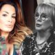 REAKCIJE NA UVREDE IVE ALILOVIĆ PREMA VEDRANI RUDAN: Objava supruge golmana izazvala buru na društvenim mrežama (FOTO) – uvrede Iva Alilović prema Vedrani Rudan