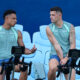 Rubén Vargas na izlaznim vratima Sevilje: Trener potvrdio da je blizu odlaska – Rubén Vargas Sevilja transfer