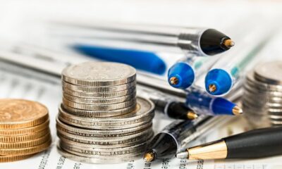 Ruski budžetski deficit premašio godišnji plan od 5,87 biliona rubalja – budžetski deficit Ruske Federacije