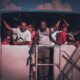 SAD deportovala više od 160 lica u Haiti nakon ukidanja TPS zaštite – deportacije u Haiti