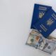 SAD deportovala prvu grupu migranata u Liberiju kao deo nove politike – deportacija u Liberiju