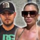 SANJA GRUJIĆ OTVORENO O RASKIDU SA PARTNEROM: Otkrila zbog čega je kraj veze sa Markom Stefanovićem doneo novu perspektivu (FOTO) – raskid Sanje Grujić i Marka Stefanovića