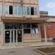 Saslušanje zbog poverljivih podataka: Otkriveni ključni detalji iz prijave – poverenljivi podaci