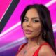 SOFIJA OTVORENO O ODNOSIMA I KOMENTARIMA: Janićijević prozvala Nenu Opoziciju, otkrila šta misli o bivšim cimerima (VIDEO) – Sofija Janićijević o Neni Opoziciji