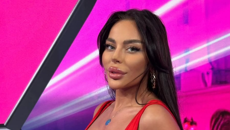 SOFIJA OTVORENO O ODNOSIMA I KOMENTARIMA: Janićijević prozvala Nenu Opoziciju, otkrila šta misli o bivšim cimerima (VIDEO) – Sofija Janićijević o Neni Opoziciji