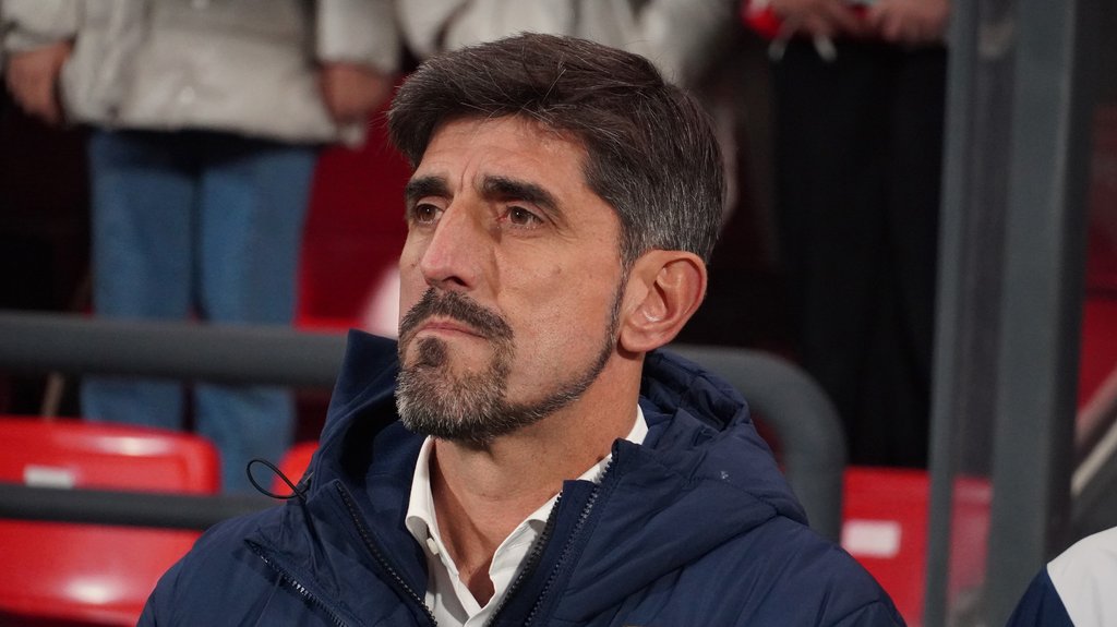 Stefan Džodić pred vratima A tima Srbije: Nova šansa za mladog vezistu iz Španije – Stefan Džodić Srbija