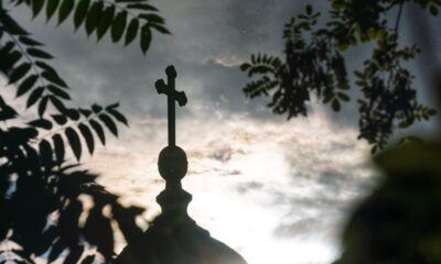 Sveti apostol Matija: Šta znači praznik za one koji imaju dugove – praznik Svetog apostola Matije