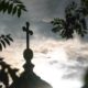 Sveti apostol Matija: Šta znači praznik za one koji imaju dugove – praznik Svetog apostola Matije