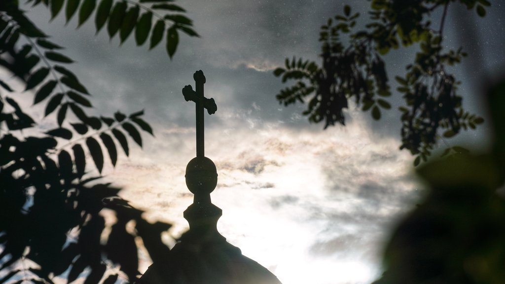 Sveti apostol Matija: Šta znači praznik za one koji imaju dugove – praznik Svetog apostola Matije