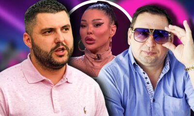 TAKI OTVORENO O ODLUCI SVOJE ĆERKE: Ne podržava svadbu Maje Marinković i Asmina Durdžića, poručuje da nema kompromisa (FOTO) – svadba Maje Marinković i Asmina Durdžića