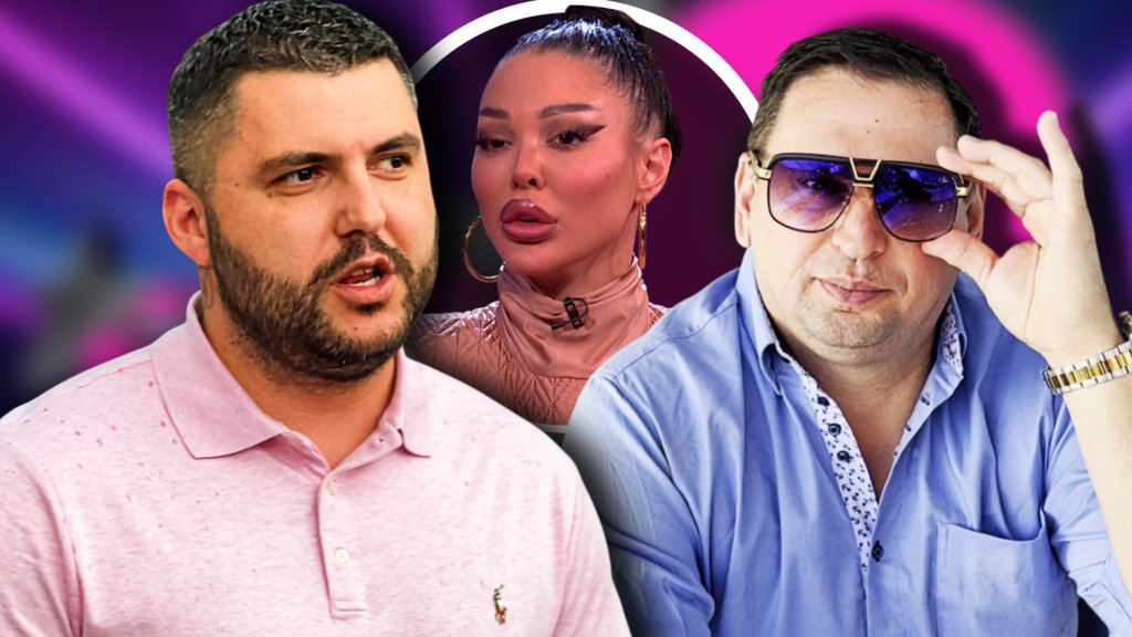 TAKI OTVORENO O ODLUCI SVOJE ĆERKE: Ne podržava svadbu Maje Marinković i Asmina Durdžića, poručuje da nema kompromisa (FOTO) – svadba Maje Marinković i Asmina Durdžića