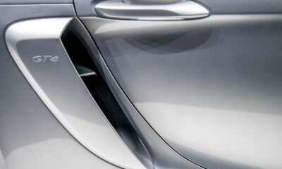 Tesla i druge kompanije povlače više od 4 miliona vozila u Kini zbog skrivenih kvaka (VIDEO) – povlačenje vozila sa skrivenim kvakama