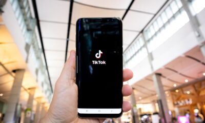 TikTok plaća 400 miliona dolara za kršenje zakona o privatnosti dece – TikTok kršenje privatnosti