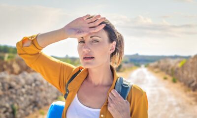 Toplotni talas u Srbiji: Temperature dostižu 42 stepena, evo šta nas čeka narednih dana