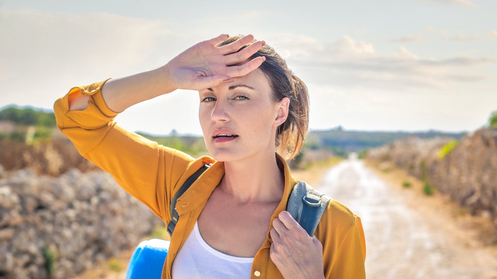 Toplotni talas u Srbiji: Temperature dostižu 42 stepena, evo šta nas čeka narednih dana