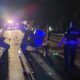 Tragedija kod Sopota: Traktor se prevrnuo na muškarca dok je supruga upravljala vozilom – nesreća kod Sopota