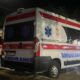 Tragedija kod Vukovog spomenika: Motociklista izgubio život na nekoliko minuta od kuće – nesreća kod Vukovog spomenika