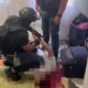 Uhapšen osumnjičeni za pokušaj ubistva u Sremskoj Mitrovici: Akcija UKP i BIA – napad u Sremskoj Mitrovici