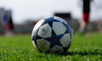 Veljko Vještica i Žarko Jakovljević izborili polufinale Mediteranskih igara u kajaku na 500 metara