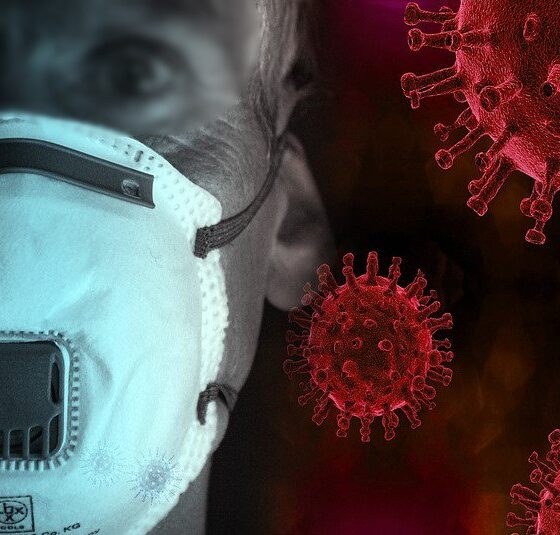 Virus Zapadnog Nila u 10 evropskih zemalja: Koji su simptomi i zašto nema vakcine