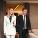 Vlada Srbije i Severne Makedonije jačaju ekonomska partnerstva kroz saradnju ministara – ekonomska partnerstva Srbija i Severna Makedonija
