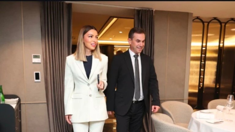Vlada Srbije i Severne Makedonije jačaju ekonomska partnerstva kroz saradnju ministara – ekonomska partnerstva Srbija i Severna Makedonija
