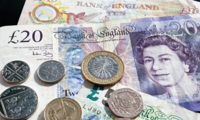 Vojna industrija Velike Britanije podržava 274.000 radnih mesta širom zemlje