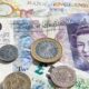 Vojna industrija Velike Britanije podržava 274.000 radnih mesta širom zemlje