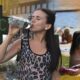 Vremenska prognoza za Srbiju: Temperature do 40 stepeni, promena stiže sledeće nedelje