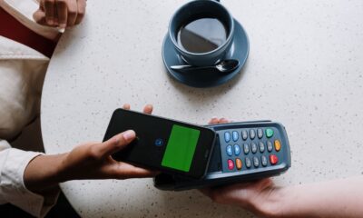 Walmart uvodi Apple Pay i druge metode plaćanja od avgusta – Apple Pay u Walmartu