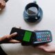 Walmart uvodi Apple Pay i druge metode plaćanja od avgusta – Apple Pay u Walmartu