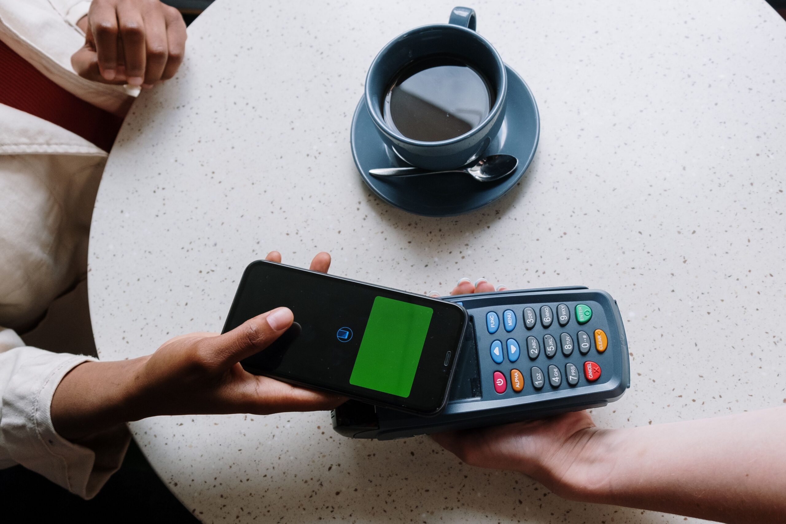 Walmart uvodi Apple Pay i druge metode plaćanja od avgusta – Apple Pay u Walmartu