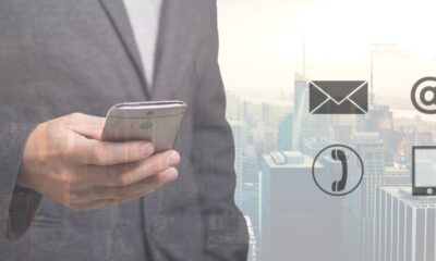 Yettel potvrđen kao najbolja mobilna mreža u Srbiji na sva tri međunarodna testa