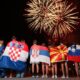 Završena 30. sezona Plazma Sportskih igara mladih: Tri decenije sporta i prijateljstva – Plazma Sportske igre mladih