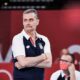 Zoran Terzić: Teško je reći koliko nam je prva pobeda značila