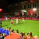 30 godina Plazma Sportskih igara mladih: Ana Ivanović i Goran Ivanišević među novim ambasadorima – Plazma Sportske igre mladih