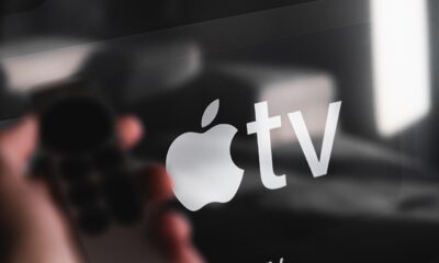AirPlay sa iPhone ili MacBook uređaja na TV: Vodič za bežično povezivanje
