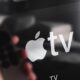 AirPlay sa iPhone ili MacBook uređaja na TV: Vodič za bežično povezivanje