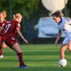 Ana Ivanović postala ambasadorka Sportskih igara mladih uz Gorana Ivaniševića – Ana Ivanović Sportske igre mladih