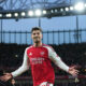 Arsenal brani titulu: Meridian uvodi Joker tiket za novu sezonu Premijer lige